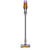 DYSON V12 DETECT SLIM ABSOLUTE NEW