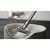 DYSON V12 DETECT SLIM ABSOLUTE NEW