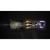 DYSON V12 DETECT SLIM ABSOLUTE NEW