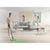DYSON V12 DETECT SLIM ABSOLUTE NEW