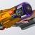 DYSON V12 DETECT SLIM ABSOLUTE