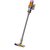 DYSON V12 DETECT SLIM ABSOLUTE