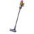 DYSON V12 DETECT SLIM ABSOLUTE