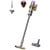DYSON V15 DETECT ABSOLUTE NEW