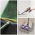 DYSON V15 DETECT ABSOLUTE NEW