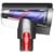 DYSON V15 DETECT ABSOLUTE NEW