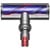 DYSON V15 DETECT ABSOLUTE NEW