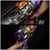 DYSON V15 DETECT ABSOLUTE NEW