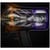 DYSON V15 DETECT ABSOLUTE NEW