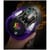DYSON V15 DETECT ABSOLUTE NEW
