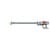 DYSON V15 DETECT ABSOLUTE