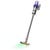 DYSON V15 DETECT FLUFFY