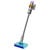 DYSON V15 DETECT SUBMARINE