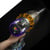 DYSON V15 DETECT SUBMARINE