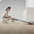 DYSON V15 DETECT SUBMARINE