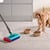 DYSON V15 DETECT SUBMARINE