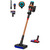 DYSON V16 PISTON ANIMAL SUBMARINE