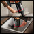 DYSON V16 PISTON ANIMAL SUBMARINE
