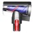 DYSON V8 ABSOLUTE
