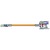 DYSON V8 ABSOLUTE