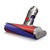 DYSON V8 ABSOLUTE