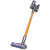 DYSON V8 ABSOLUTE