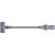 DYSON V8 ADVANCED