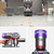 DYSON V8 CAR & BOAT