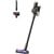 DYSON V8 CYCLONE NEW