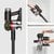 DYSON V8 CYCLONE NEW