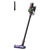 DYSON V8 CYCLONE NEW