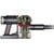 DYSON V8 CYCLONE NEW
