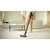 DYSON V8 CYCLONE NEW