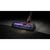 DYSON V8 CYCLONE NEW