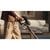 DYSON V8 CYCLONE NEW