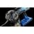 DYSON V8 CYCLONE NEW