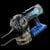 DYSON V8 CYCLONE NEW