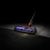 DYSON V8 CYCLONE NEW