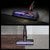 DYSON V8 CYCLONE NEW