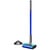 DYSON W1 PENCILWASH