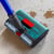DYSON W1 PENCILWASH