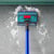 DYSON W1 PENCILWASH