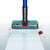 DYSON W1 PENCILWASH