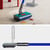DYSON W1 PENCILWASH