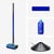 DYSON W1 PENCILWASH