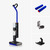 DYSON WASHG1