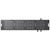 ECOFLOW 110W LIGHTWEIGHT PORTABLE SOLAR PANEL