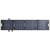 ECOFLOW 110W LIGHTWEIGHT PORTABLE SOLAR PANEL