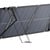ECOFLOW 110W LIGHTWEIGHT PORTABLE SOLAR PANEL