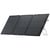 ECOFLOW 160W LIGHTWEIGHT PORTABLE SOLAR PANEL